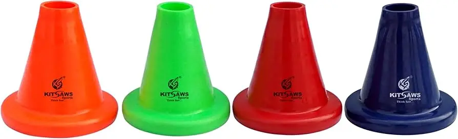 KT Batting Tee KSMC00025