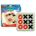 KT Tic Tac Toe KSTAT04670