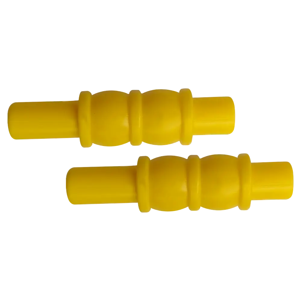 KT Plastic Bails KSWS06522