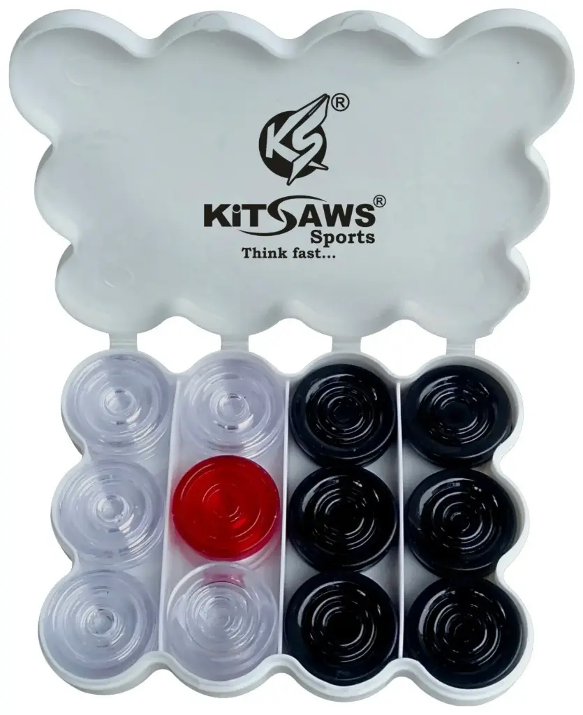 KT C/Coin Crystal KSCCC50101
