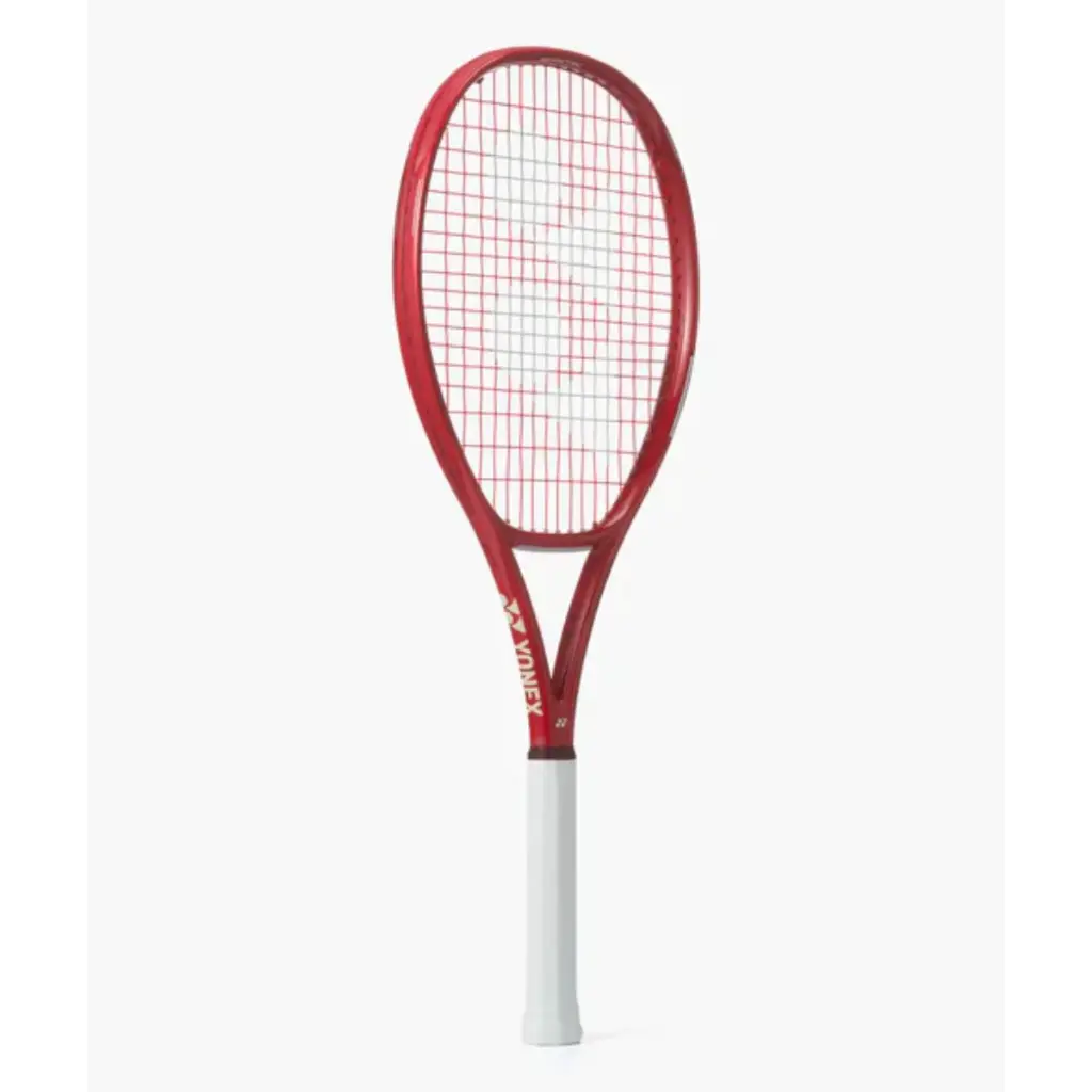 Yonex T/R Vcore Alpha 