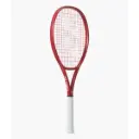 Yonex T/R Vcore Alpha 