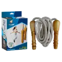 KT Cotton Jump Rope KSSR07010