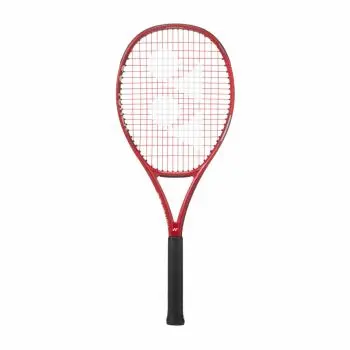 Yonex T/R Vcore Alpha L 