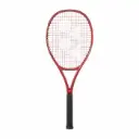 Yonex T/R Vcore Alpha L 