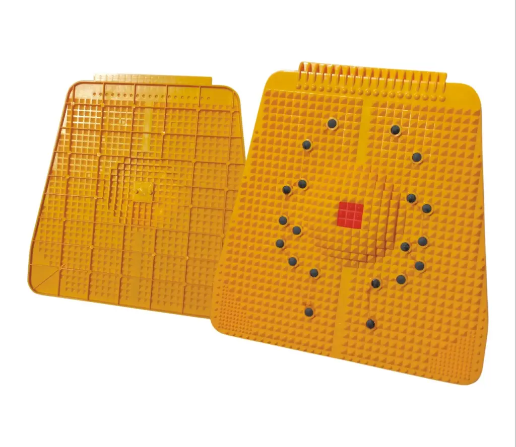KT Acupressure Board KSBB10762