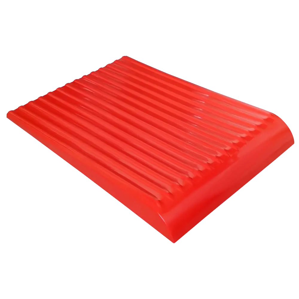 KT Ckt Catching Practice Board KSCE06382
