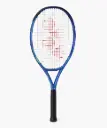 Yonex T/R Ezone Ace