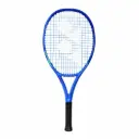 Yonex T/R Ezone JR 26