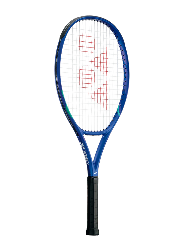 Yonex T/R Ezone JR 25