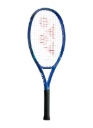 Yonex T/R Ezone JR 25