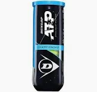 Dunlop Tennis Ball ATP Championship