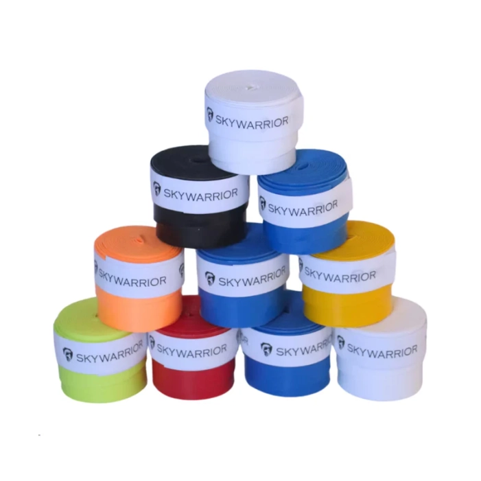 Skywarrior Tour Overgrip