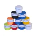 Skywarrior Tour Overgrip