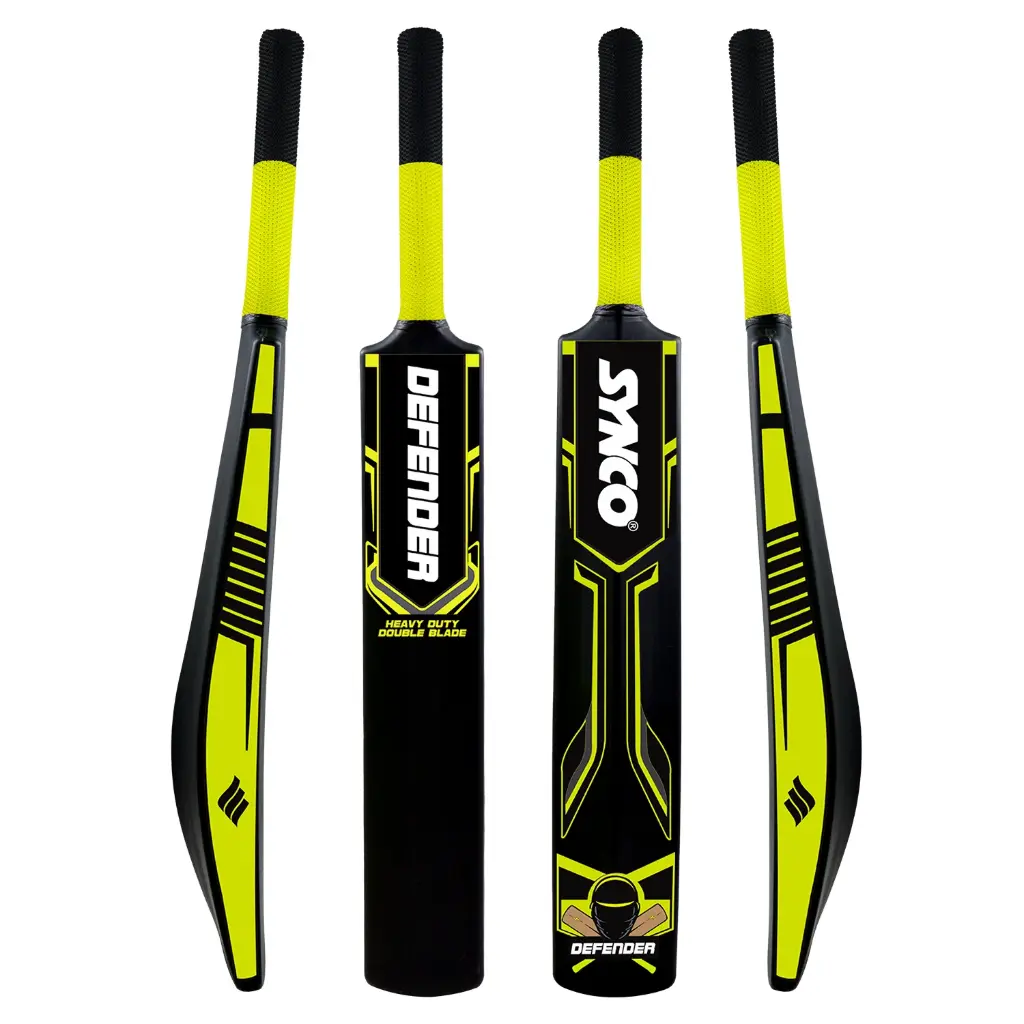 Synco Ckt Bat Defender 
