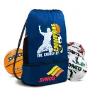 Synco Ball Bag Champion