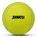 Synco Tennis Ball 