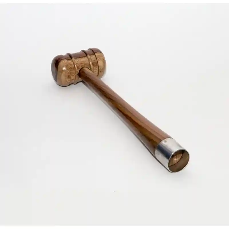 Synco Conegrip Mallet 