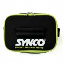 Synco Ckt Ball Bag 