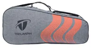 Triumph B/Bag Ranger KB-310