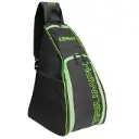 Triumph Skate Bag Combat KB-613
