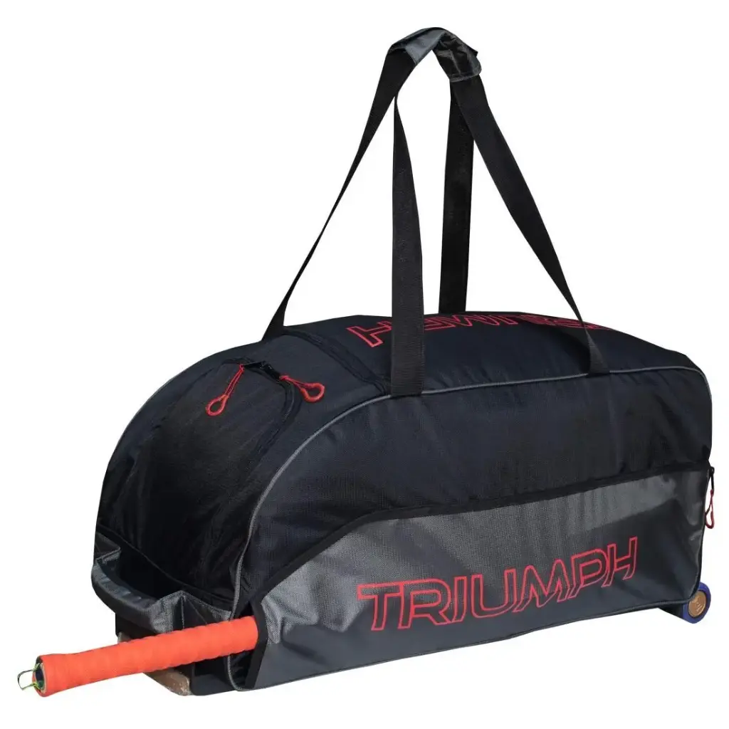 Triumph Kit Bag Ultramax KB-2000