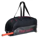 Triumph Kit Bag Ultramax KB-2000