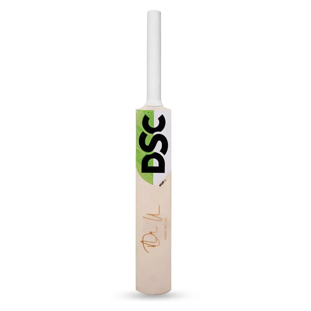 DSC Mini Bat 17"