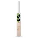 DSC Mini Bat 17"