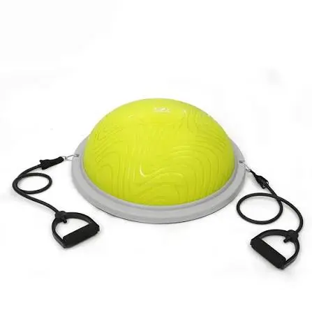 Cougar Bosu Ball AT-217