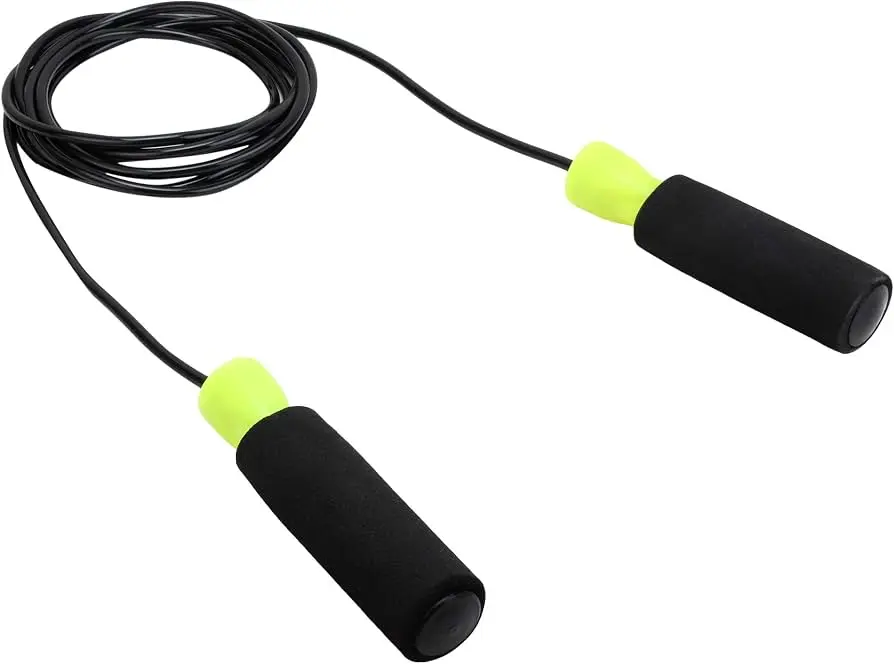 Cougar Jump Rope Orion