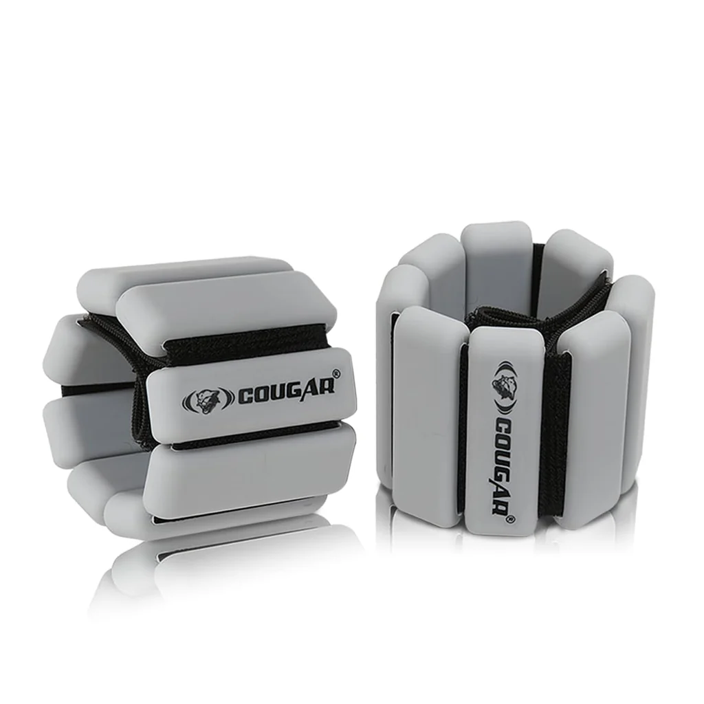 Cougar Ankle Wrist AB-640