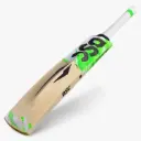 DSC KW Bat Split 22