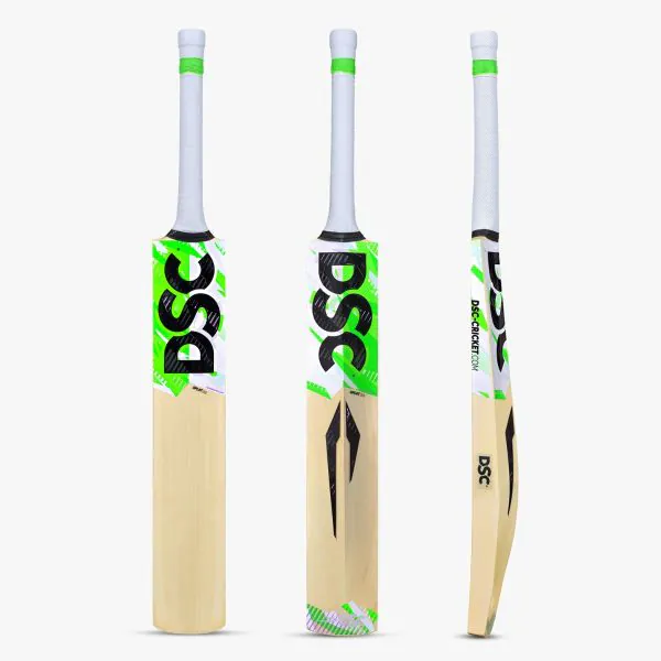 DSC KW Bat Split 33