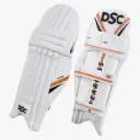DSC B/Legguard Co Motion 