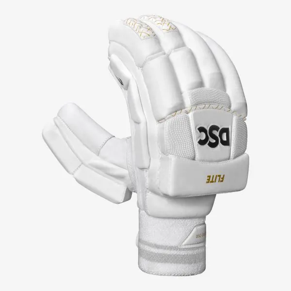 Dsc B/Gloves Co Flite LH