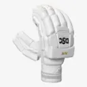 Dsc B/Gloves Co Flite LH