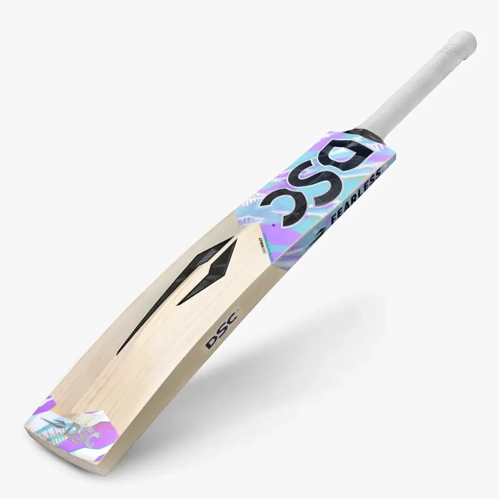 DSC EW Bat Cynos 1010 