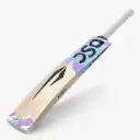 DSC EW Bat Cynos 1010 