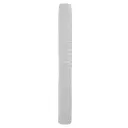 DSC Bat Grip Pyramid