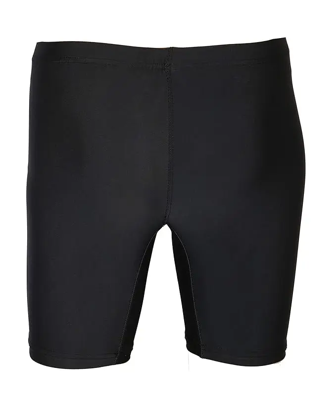 Willmax Cricket Tights 