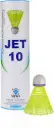  Vicky Shuttlecock JET 10