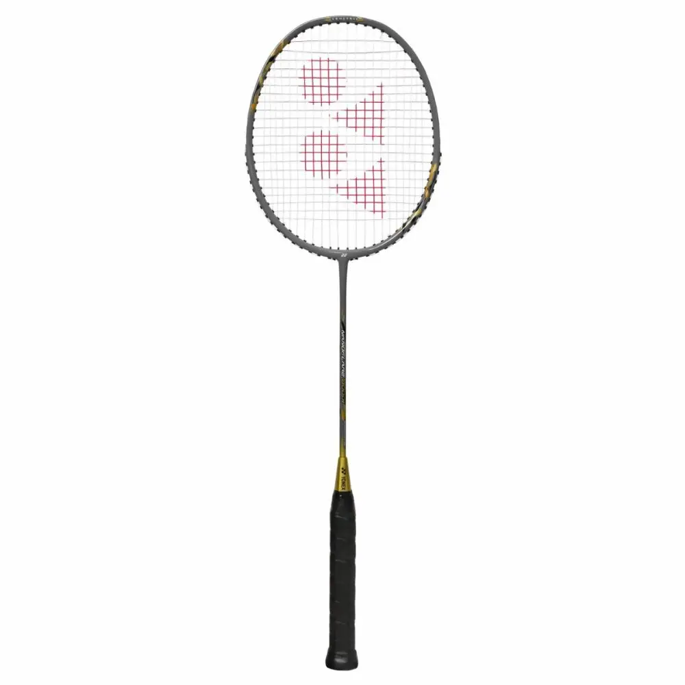 Yonex B/R Nanoflare 8000i