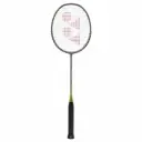 Yonex B/R Nanoflare 8000i