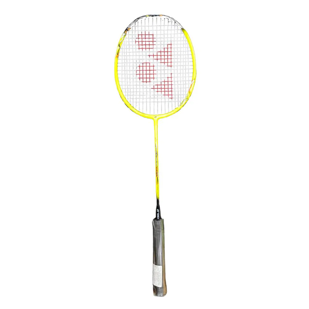 Yonex B/R Nanoflare 9000i 