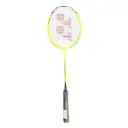 Yonex B/R Nanoflare 9000i 
