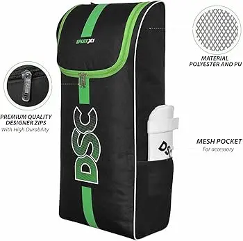 DSC Kitbag Split X1