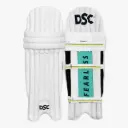 Dsc B/Legguard Co Atmos 