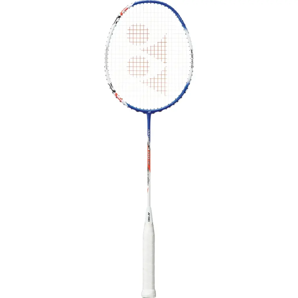Yonex B/R Astrox 3 DG
