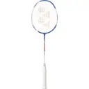Yonex B/R Astrox 3 DG